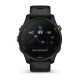 GARMIN - Garmin Forerunner 255 Music 3,3 cm (1.3'') MIP 46 mm Digital 260 x 260 Pixeles