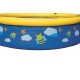 Bestway 57326 piscina inflable infantil