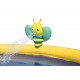 Bestway 57326 piscina inflable infantil