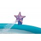 Bestway 57326 piscina inflable infantil