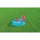 Bestway 57326 piscina inflable infantil