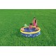 Bestway 57326 piscina inflable infantil