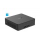 ASUS NUC MINI PC RNUC13ANKI3048C2I (SLIM) ARENA CANYON I3 MINIPC RAPTOR