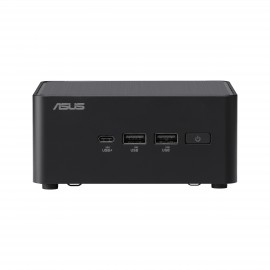 ASUS NUC 14 Pro RNUC14RVHI300002I UCFF Negro 100U