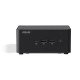 ASUS NUC 14 Pro RNUC14RVHI300002I UCFF Negro 100U