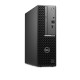 DELL OptiPlex 7020 Intel® Core™ i5 i5-14500 8 GB DDR5-SDRAM 512 GB SSD Windows 11 Pro SFF PC Negro