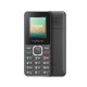 Telefono movil myphone 2240 1.77pulgadas -  4g -  black