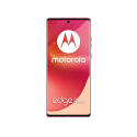 SMARTPHONE MOTOROLA MOTO EDGE 50 FUSION 5G 12G/256GB ROSA