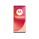 SMARTPHONE MOTOROLA MOTO EDGE 50 FUSION 5G 12G/256GB ROSA