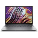 HP ZBook Power 16 inch G11 A Mobile Workstation PC AMD Ryzen™ 7 8840HS 40,6 cm (16'') WUXGA 16 GB DDR5-SDRAM NVIDIA RTX A1000