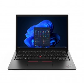 Lenovo ThinkPad L13 2-in-1 Gen 5 (Intel) Intel Core Ultra 5 125U Híbrido (2-en-1) 33,8 cm