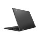 Lenovo ThinkPad L13 2-in-1 Gen 5 (Intel) Intel Core Ultra 5 125U Híbrido (2-en-1) 33,8 cm