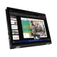 Lenovo ThinkPad L13 2-in-1 Gen 5 (Intel) Intel Core Ultra 5 125U Híbrido (2-en-1) 33,8 cm