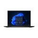 Lenovo ThinkPad L13 2-in-1 Gen 5 (Intel) Intel Core Ultra 5 125U Híbrido (2-en-1) 33,8 cm