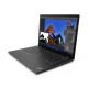 Lenovo ThinkPad L13 Gen 5 (Intel) Intel Core Ultra 7 155U Portátil 33,8 cm (13.3'') WUXGA