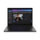 Lenovo ThinkPad L13 Gen 5 (Intel) Intel Core Ultra 7 155U Portátil 33,8 cm (13.3'') WUXGA