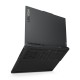 Lenovo Legion Pro 5 16IRX9 Intel® Core™ i7 i7-14700HX Portátil 40,6 cm (16'') WQXGA 32 GB