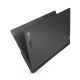 Lenovo Legion Pro 5 16IRX9 Intel® Core™ i7 i7-14700HX Portátil 40,6 cm (16'') WQXGA 32 GB