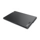 Lenovo Legion Pro 5 16IRX9 Intel® Core™ i7 i7-14700HX Portátil 40,6 cm (16'') WQXGA 32 GB