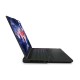 Lenovo Legion Pro 5 16IRX9 Intel® Core™ i7 i7-14700HX Portátil 40,6 cm (16'') WQXGA 32 GB