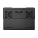 Lenovo Legion Pro 5 16IRX9 Intel® Core™ i7 i7-14700HX Portátil 40,6 cm (16'') WQXGA 32 GB