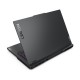 Lenovo Legion Pro 5 16IRX9 Intel® Core™ i7 i7-14700HX Portátil 40,6 cm (16'') WQXGA 32 GB