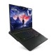 Lenovo Legion Pro 5 16IRX9 Intel® Core™ i7 i7-14700HX Portátil 40,6 cm (16'') WQXGA 32 GB