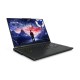 Lenovo Legion Pro 5 16IRX9 Intel® Core™ i7 i7-14700HX Portátil 40,6 cm (16'') WQXGA 32 GB