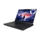 Lenovo Legion Pro 5 16IRX9 Intel® Core™ i7 i7-14700HX Portátil 40,6 cm (16'') WQXGA 32 GB