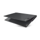 Lenovo Legion Pro 5 16IRX9 Intel® Core™ i7 i7-14700HX Portátil 40,6 cm (16'') WQXGA 32 GB