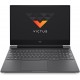 HP Victus Gaming 15-fb1001ns AMD Ryzen™ 5 7535HS Portátil 39,6 cm (15.6'') Full HD 16