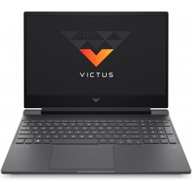 HP Victus Gaming 15-fb1001ns AMD Ryzen™ 5 7535HS Portátil 39,6 cm (15.6'') Full HD 16