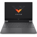 HP Victus Gaming 15-fb1001ns AMD Ryzen™ 5 7535HS Portátil 39,6 cm (15.6'') Full HD 16