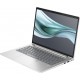 HP EliteBook 640 14 inch G11 Notebook PC Intel Core Ultra 5 125U 35,6 cm (14'') WUXGA 16 GB DDR5-SDRAM