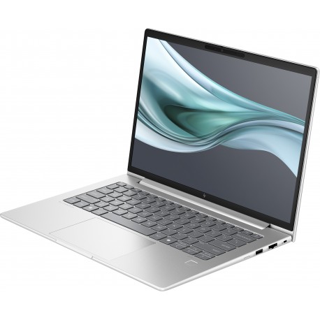 HP EliteBook 640 14 inch G11 Notebook PC Intel Core Ultra 5 125U 35,6 cm (14'') WUXGA 16 GB DDR5-SDRAM