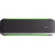 POLY Sync 60-M Microsoft Teams Certified Speakerphone