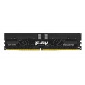 Kingston Technology FURY KF548R36RB-32 módulo de memoria 32 GB 1 x 32 GB DDR5 4800 MHz ECC