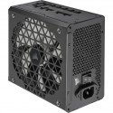 Corsair CP-9020256-EU unidad de fuente de alimentación 850 W 24-pin ATX ATX Negro