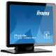 iiyama ProLite T1521MSC-B2 pantalla para PC 38,1 cm (15'') 1024 x 768 Pixeles XGA LED Pantalla táctil Mesa Negro