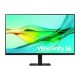 S60UD pantalla para PC 81,3 cm (32) 2560 x 1440 Pixeles Quad HD LED Negro