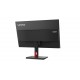 Lenovo ThinkVision S24i-30 LED display 60,5 cm (23.8'') 1920 x 1080 Pixeles Full HD Negro