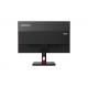 Lenovo ThinkVision S24i-30 LED display 60,5 cm (23.8'') 1920 x 1080 Pixeles Full HD Negro