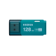 USB 3.2 KIOXIA 256GB U301 AQUA