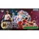 Ichiban kuji banpresto one piece a new dawn