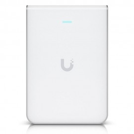 Punto acceso inalambrico ubiquiti u7 - pro - wall