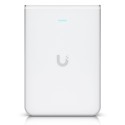 Punto acceso inalambrico ubiquiti u7 - pro - wall