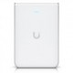 Punto acceso inalambrico ubiquiti u7 - pro - wall