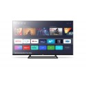 ENGEL TV LED 40-TDT2/C - FHD -SMARTV VIDAA NETFLIX/AMAZON. MODO HOSPITALITY - PEANA CENTRAL