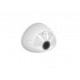 Mobotix MX-I26B-6D016 cámara de vigilancia Cámara de seguridad IP Interior Esférico Pared 3072 x 2048 Pixeles