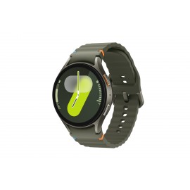 Galaxy Watch7 (Bluetooth, 44mm)